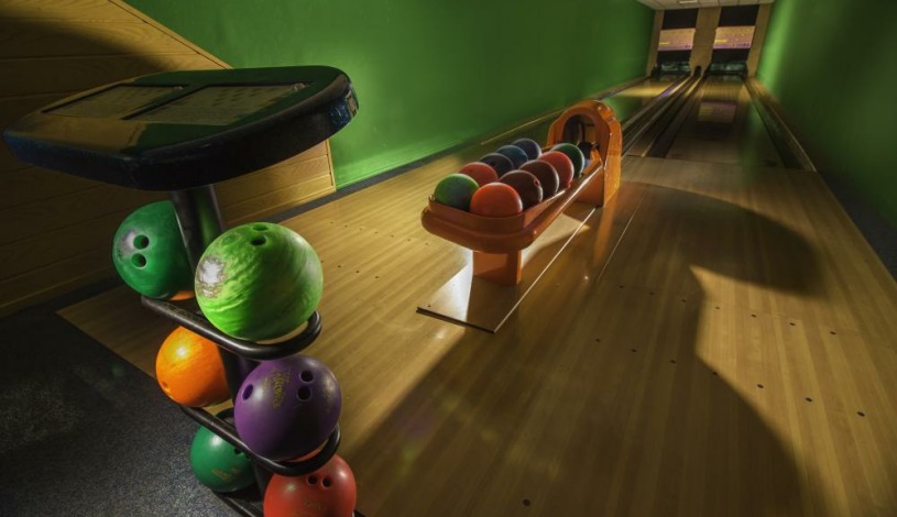 Wellness Hotel Astra*** superior Špindlerův Mlýn